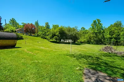 275 Main St, Stanardsville, VA 22973 - Photo 26