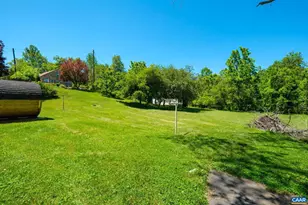 275 Main St, Stanardsville, VA 22973 - Photo 26