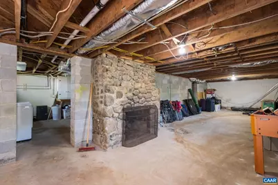 275 Main St, Stanardsville, VA 22973 - Photo 24