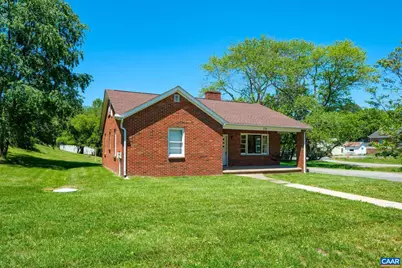 275 Main St, Stanardsville, VA 22973 - Photo 2