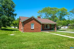 275 Main St, Stanardsville, VA 22973 - Photo 2