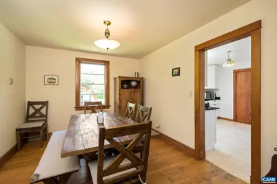 275 Main St, Stanardsville, VA 22973 - Photo 10
