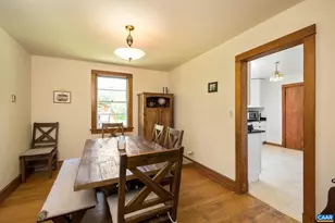 275 Main St, Stanardsville, VA 22973 - Photo 10