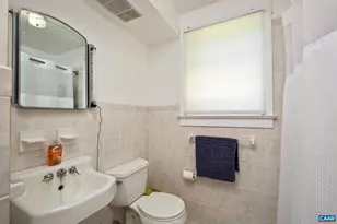 275 Main St, Stanardsville, VA 22973 - Photo 18