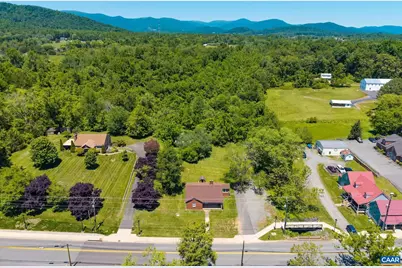 275 Main St, Stanardsville, VA 22973 - Photo 4