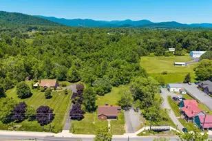 275 Main St, Stanardsville, VA 22973 - Photo 4