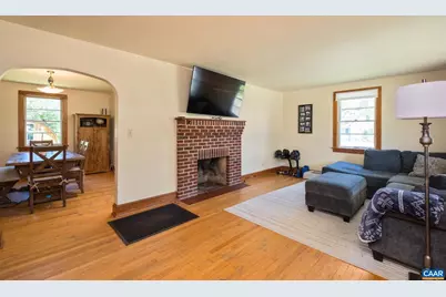 275 Main St, Stanardsville, VA 22973 - Photo 8