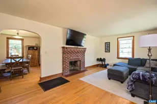 275 Main St, Stanardsville, VA 22973 - Photo 8
