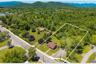275 Main St, Stanardsville, VA 22973 - Photo 32