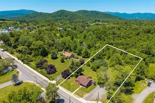 275 Main St, Stanardsville, VA 22973 - Photo 32