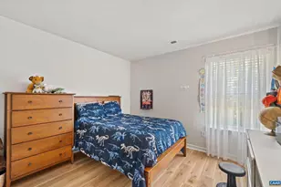 200 Apple Orchard Dr, Louisa, VA 23093 - Photo 38