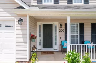 200 Apple Orchard Dr, Louisa, VA 23093 - Photo 48