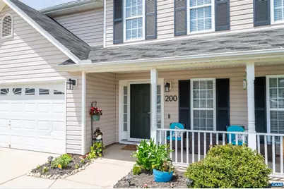 200 Apple Orchard Dr, Louisa, VA 23093 - Photo 46