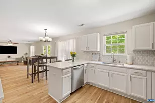 200 Apple Orchard Dr, Louisa, VA 23093 - Photo 12