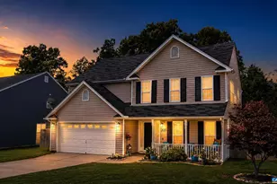 200 Apple Orchard Dr, Louisa, VA 23093 - Photo 2