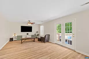200 Apple Orchard Dr, Louisa, VA 23093 - Photo 16