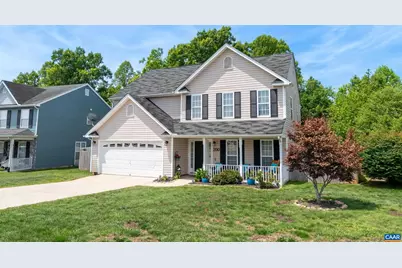 200 Apple Orchard Dr, Louisa, VA 23093 - Photo 42
