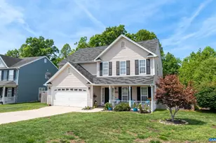 200 Apple Orchard Dr, Louisa, VA 23093 - Photo 42