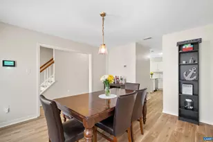 200 Apple Orchard Dr, Louisa, VA 23093 - Photo 6