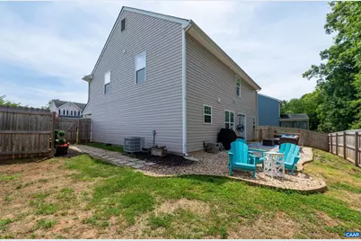 200 Apple Orchard Dr, Louisa, VA 23093 - Photo 58
