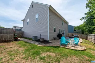 200 Apple Orchard Dr, Louisa, VA 23093 - Photo 58