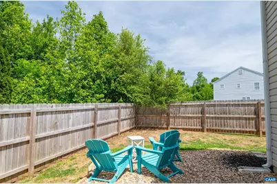 200 Apple Orchard Dr, Louisa, VA 23093 - Photo 54