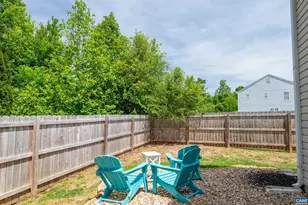 200 Apple Orchard Dr, Louisa, VA 23093 - Photo 54