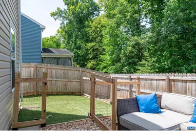 200 Apple Orchard Dr, Louisa, VA 23093 - Photo 50