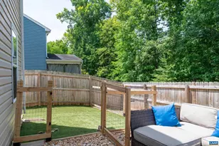 200 Apple Orchard Dr, Louisa, VA 23093 - Photo 50