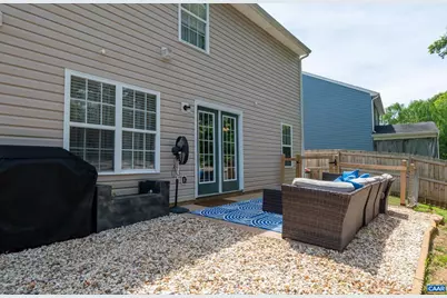 200 Apple Orchard Dr, Louisa, VA 23093 - Photo 56