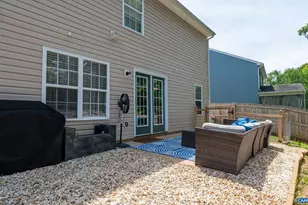 200 Apple Orchard Dr, Louisa, VA 23093 - Photo 56