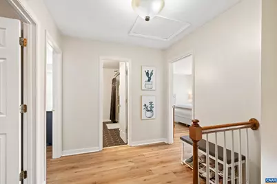 200 Apple Orchard Dr, Louisa, VA 23093 - Photo 30