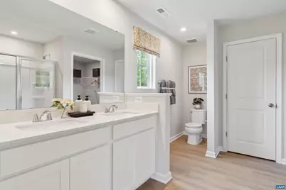 187 Maben Hill Ln #LOT 13, Barboursville, VA 22923 - Photo 20
