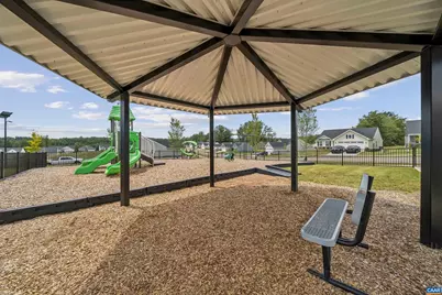 187 Maben Hill Ln #LOT 13, Barboursville, VA 22923 - Photo 50