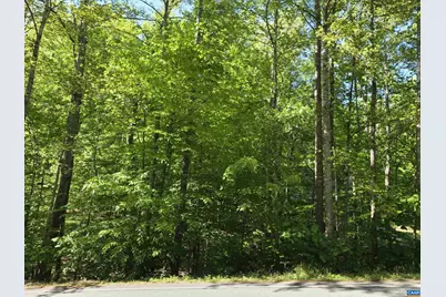 717 Jefferson Dr #SECTION 2 LOT 369, Palmyra, VA 22963 - Photo 4
