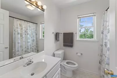42 Cliftwood Rd, Palmyra, VA 22963 - Photo 22