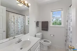42 Cliftwood Rd, Palmyra, VA 22963 - Photo 22