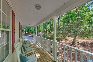 42 Cliftwood Rd, Palmyra, VA 22963 - Photo 48
