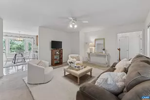 42 Cliftwood Rd, Palmyra, VA 22963 - Photo 8