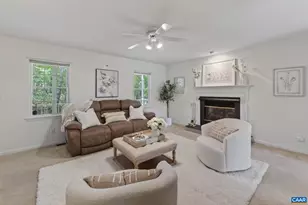 42 Cliftwood Rd, Palmyra, VA 22963 - Photo 6