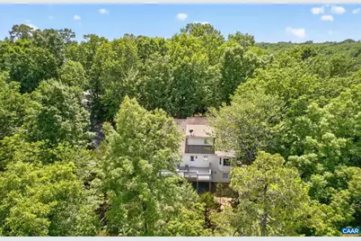42 Cliftwood Rd, Palmyra, VA 22963 - Photo 44