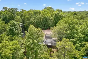42 Cliftwood Rd, Palmyra, VA 22963 - Photo 44