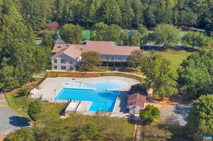 42 Cliftwood Rd, Palmyra, VA 22963 - Photo 54