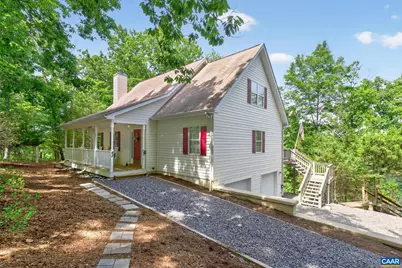 42 Cliftwood Rd, Palmyra, VA 22963 - Photo 46