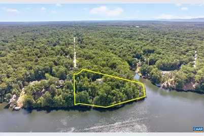 42 Cliftwood Rd, Palmyra, VA 22963 - Photo 40