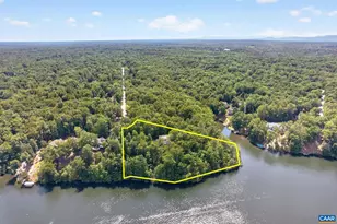 42 Cliftwood Rd, Palmyra, VA 22963 - Photo 40
