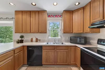 42 Cliftwood Rd, Palmyra, VA 22963 - Photo 12