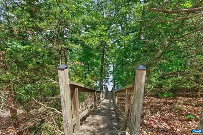 42 Cliftwood Rd, Palmyra, VA 22963 - Photo 32
