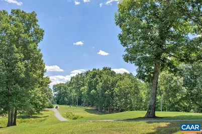 42 Cliftwood Rd, Palmyra, VA 22963 - Photo 60