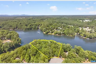 42 Cliftwood Rd, Palmyra, VA 22963 - Photo 1